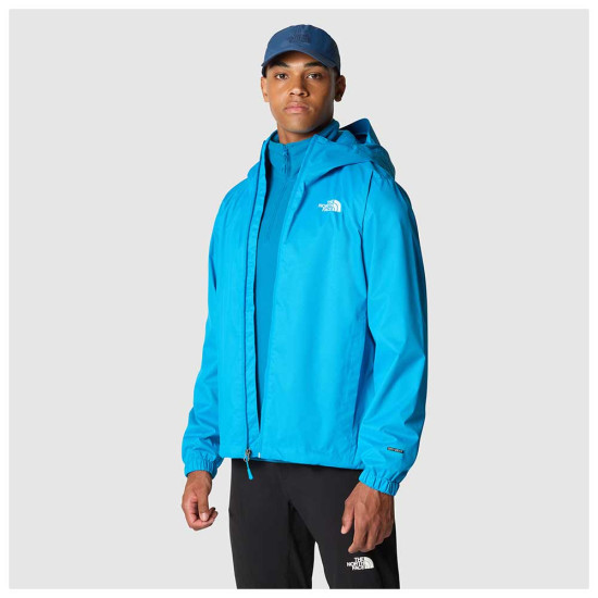 The North Face Ανδρικό μπουφάν Quest Jacket
